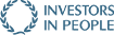 Investor in People