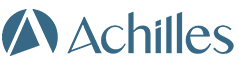 Achilles logo