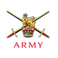 Army Badge