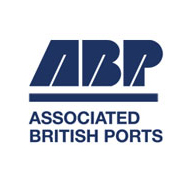 Associated British Ports logo