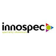 innospec logo