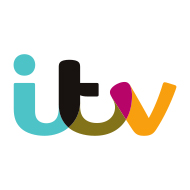 ITV logo