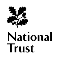 National Trust logo