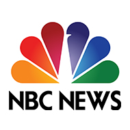 NBC News logo