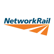 NetworkRail logo