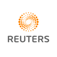 Reuters logo