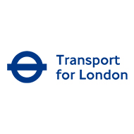 Transport for London logo