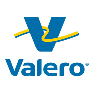 Valero Energy logo