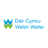 Welsh Water logo